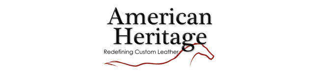 American Heritage In Store